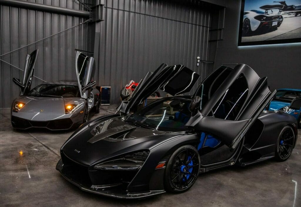 From IMSA Champion to Car Collector; Meet our Member Ryan Hardwick IMG 1025 FINAL 1024x704 - From IMSA Champion to Car Collector; Meet our Member Ryan Hardwick