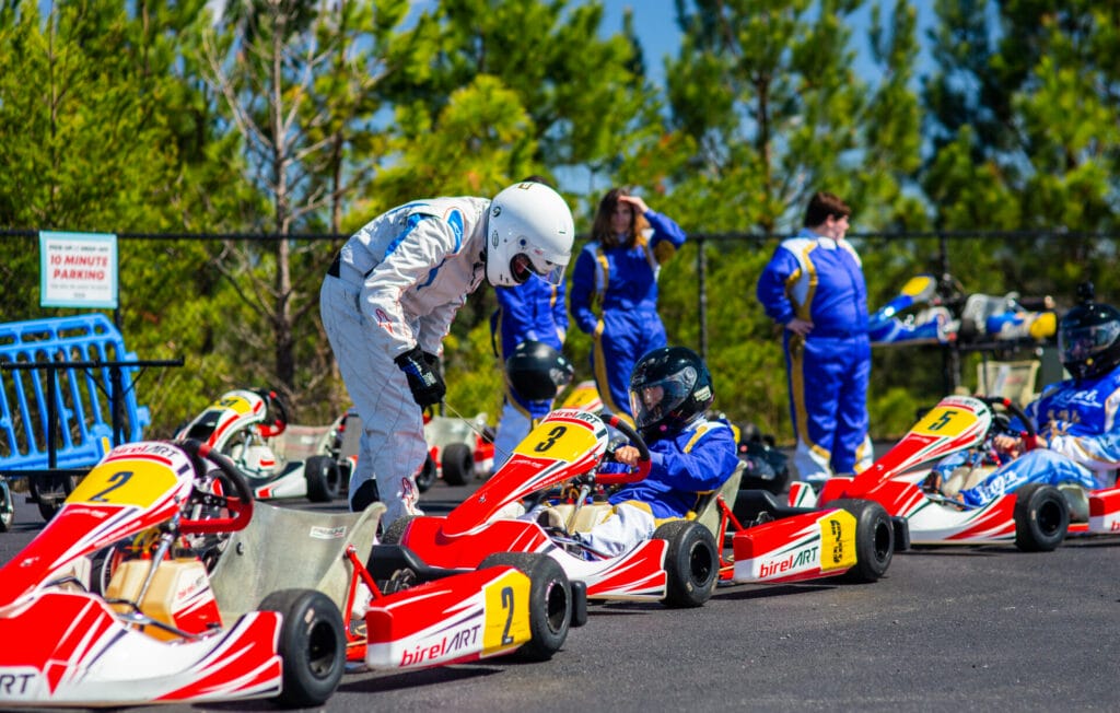 IMG 1299 1024x652 - Kart Racing School