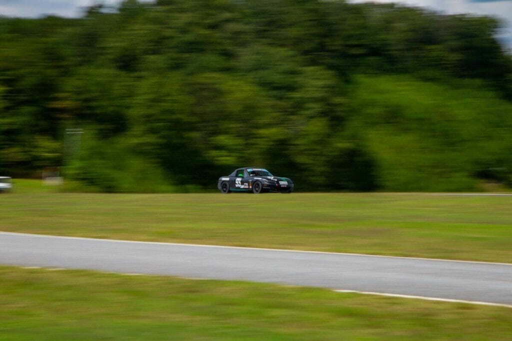 AMP Summer Series: Round Seven IMG 4622 1024x683 - AMP Summer Series: Round Seven