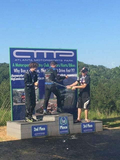 2017 AMP Kart Championship Series Round 6 Recap IMG 8280 1 - 2017 AMP Kart Championship Series Round 6 Recap