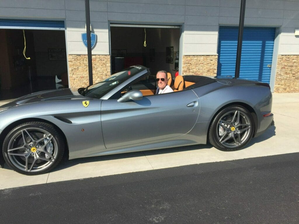 Four Amazing Dads, One Unique Experience IMG 8976 1024x768 - Four Amazing Dads, One Unique Experience