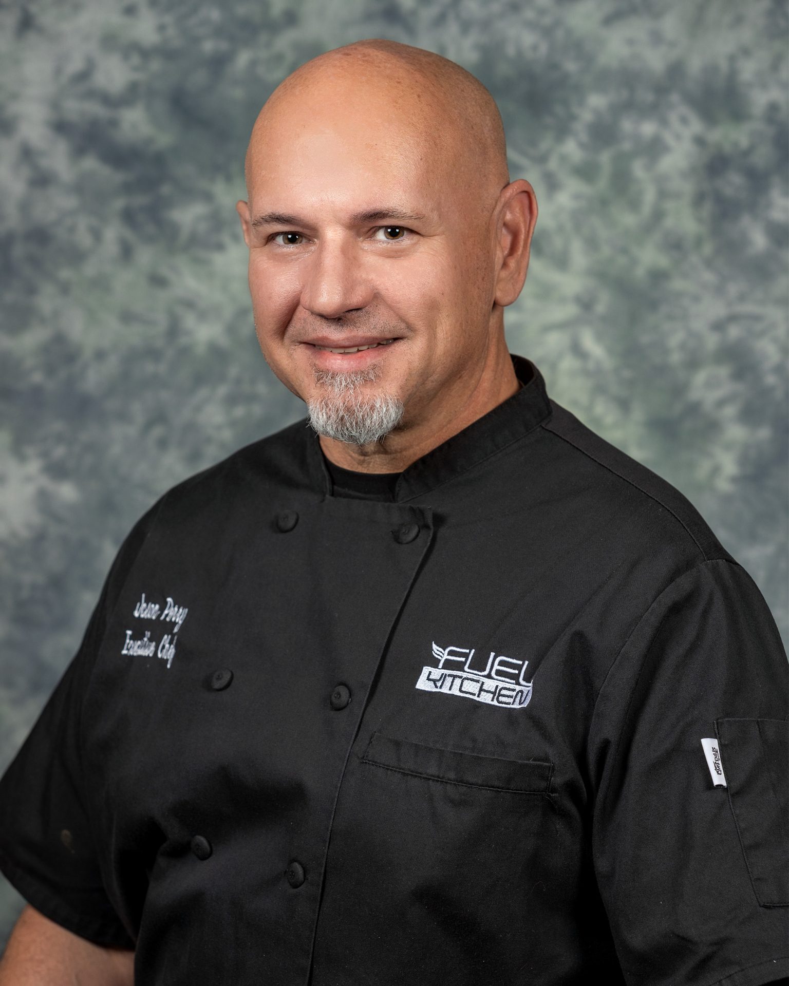 Team Jason Perry 4x5 1 - Team