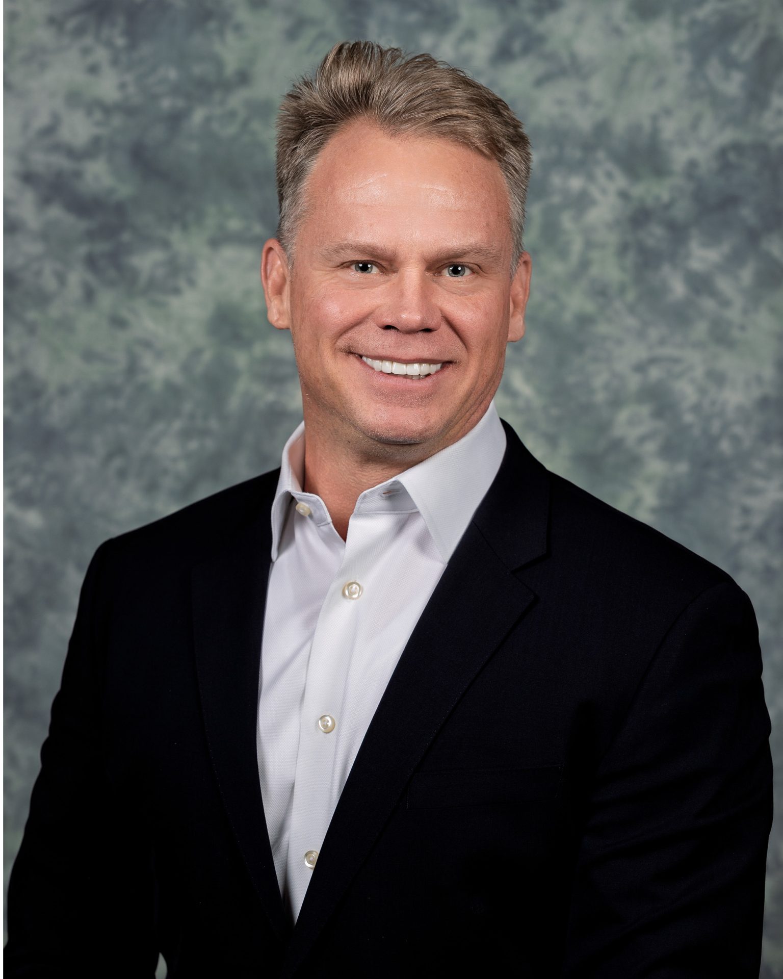 Jeremy Porter 005 4x5 1 - Team