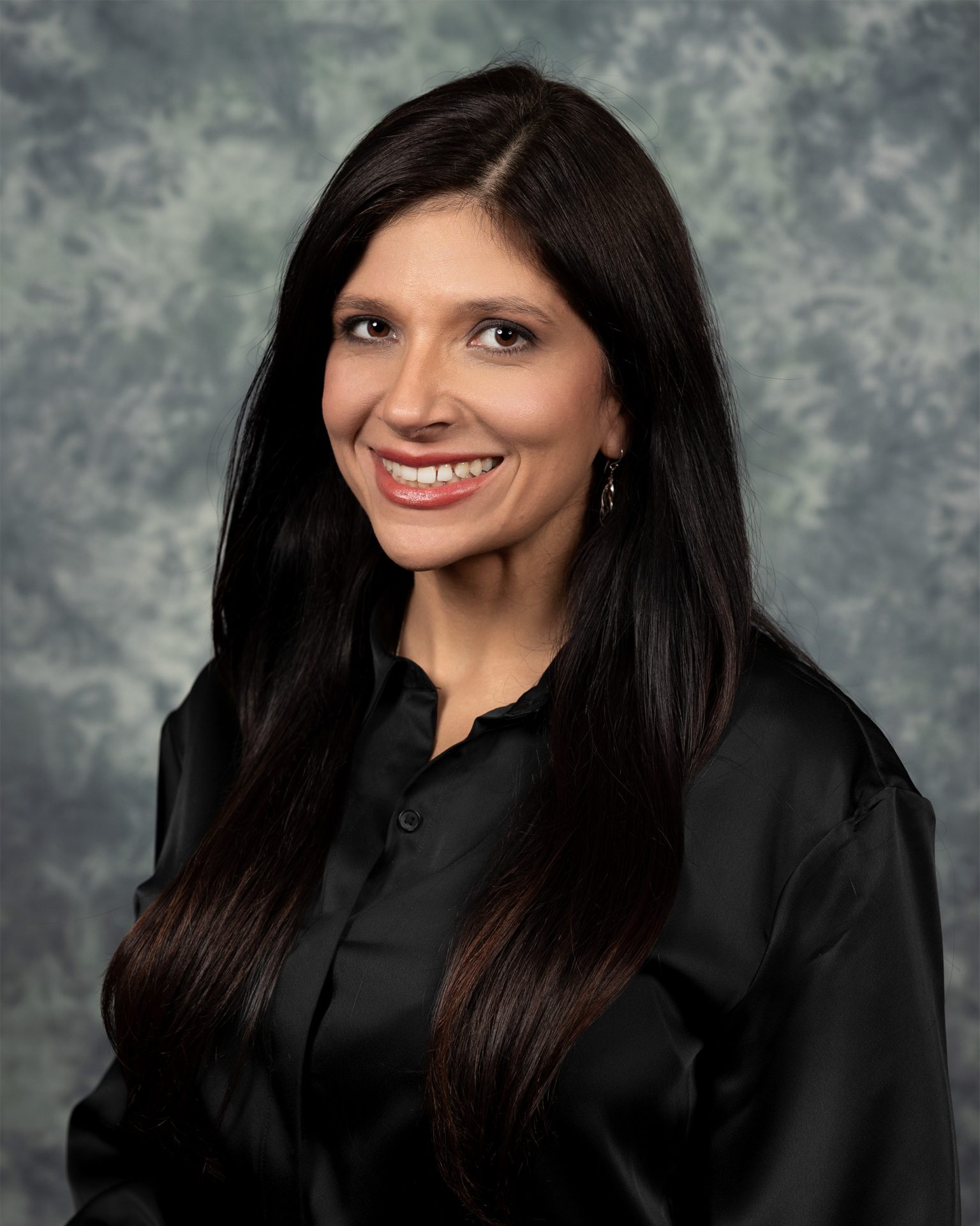 Team Jessica Bencomo 4x5 1 - Team