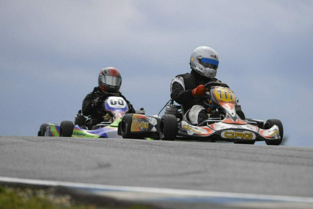 2016 AMP Kart Championship Series Schedule Finalized Kart Circuit 1024x684 - 2016 AMP Kart Championship Series Schedule Finalized