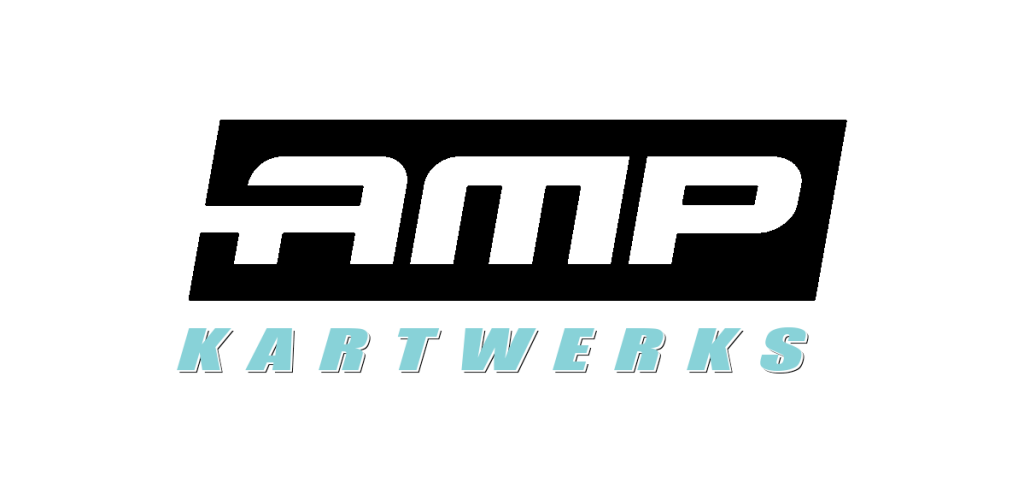 Kartwerks Logo 2 1024x488 - Kart Racing Membership FAQs