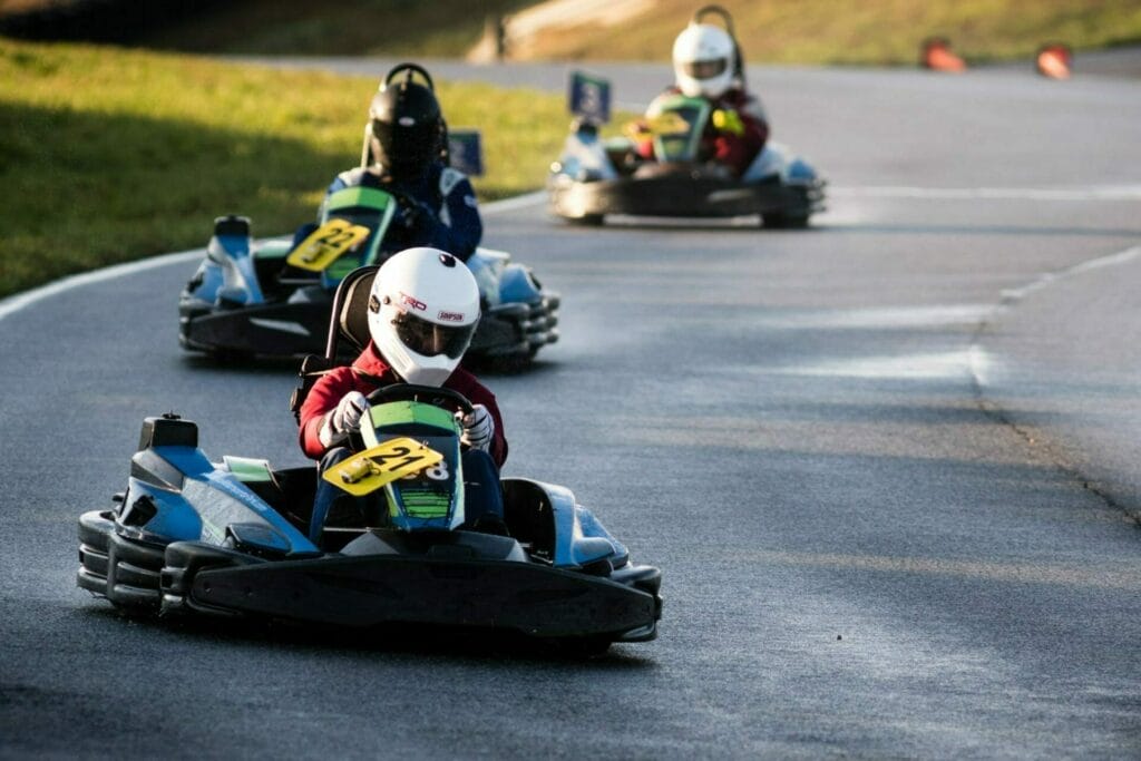 How to start racing at AMP in 2018 League 4 6 299 1024x683 - How to start racing at AMP in 2018