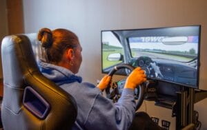 MG 6272 1 300x189 - Beyond the Asphalt: AMP's New Racing Simulators