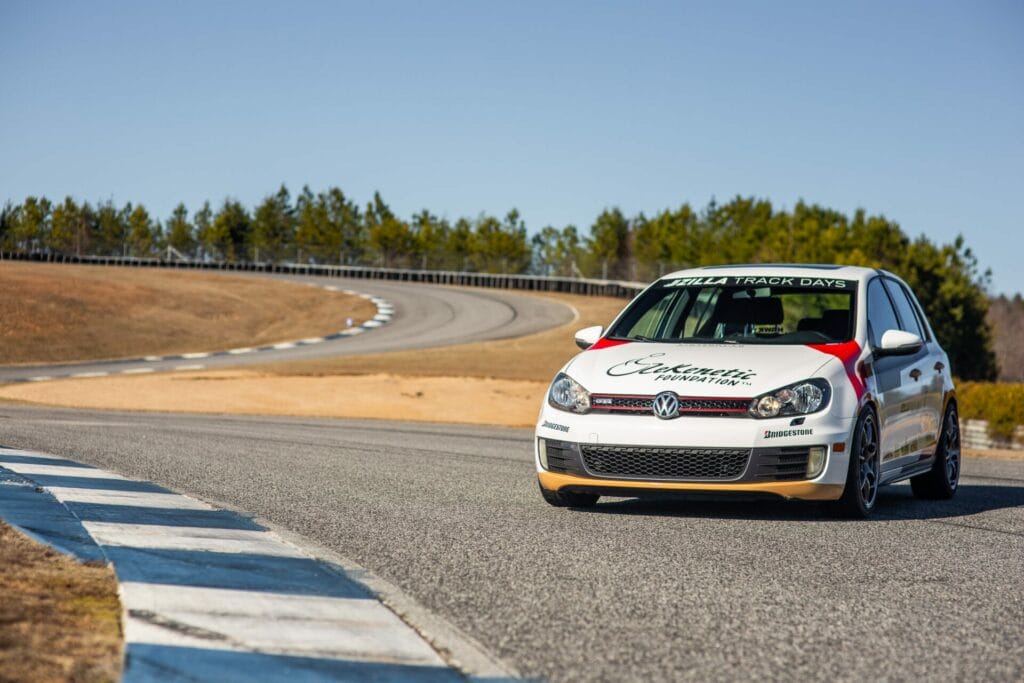 Revolutionizing Motorsports: The Zekenetic Foundation's Journey Towards Inclusivity and Empowerment MG 7211 1024x683 - Revolutionizing Motorsports: The Zekenetic Foundation's Journey Towards Inclusivity and Empowerment