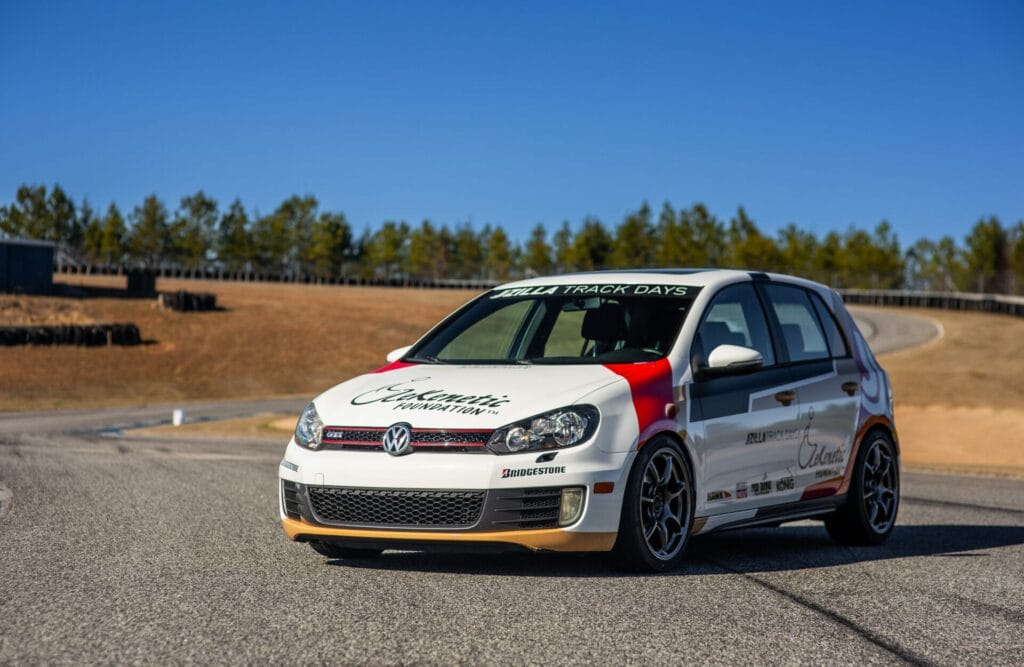 Revolutionizing Motorsports: The Zekenetic Foundation's Journey Towards Inclusivity and Empowerment MG 7212 1024x667 - Revolutionizing Motorsports: The Zekenetic Foundation's Journey Towards Inclusivity and Empowerment