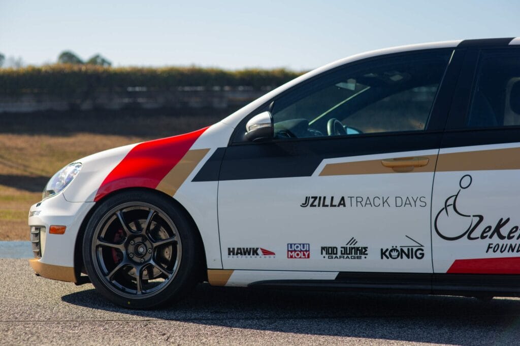 Revolutionizing Motorsports: The Zekenetic Foundation's Journey Towards Inclusivity and Empowerment MG 7222 1024x683 - Revolutionizing Motorsports: The Zekenetic Foundation's Journey Towards Inclusivity and Empowerment