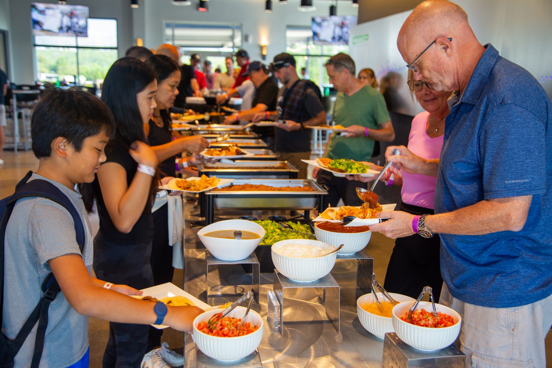 MG 8634 1 - Fuel Kitchen