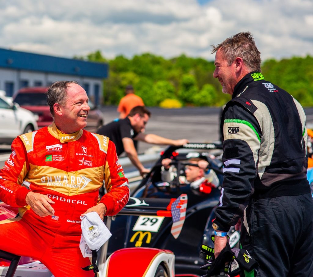 MG 9689 e1761822972218 1024x907 - Motorsports Membership