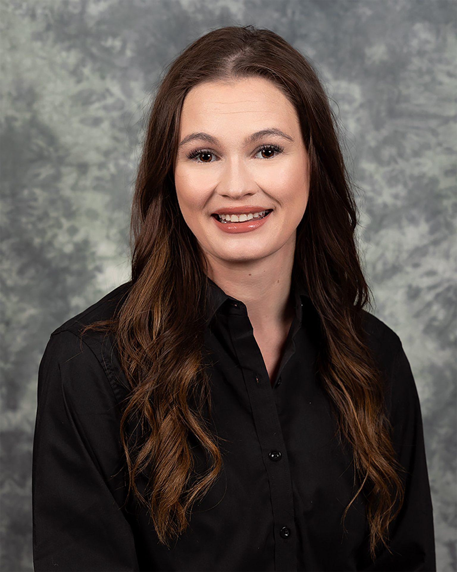 Team McKenzie Dixon 2000x2500 1 - Team