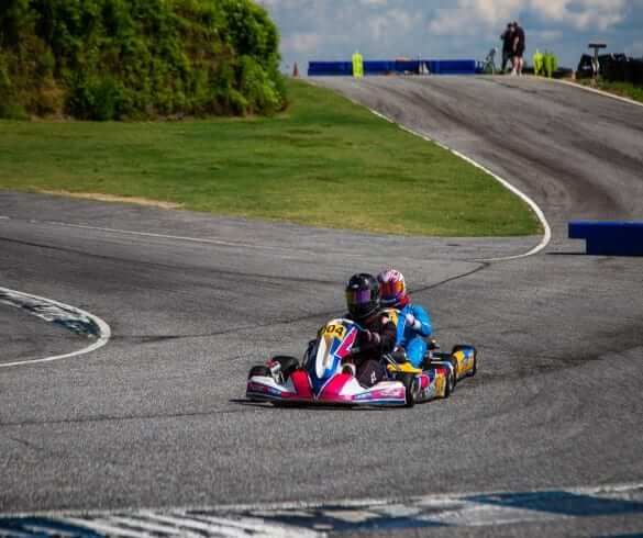 Photo Jun 12 4 32 54 PM 1 - AMP Summer Karting Series: Round Four