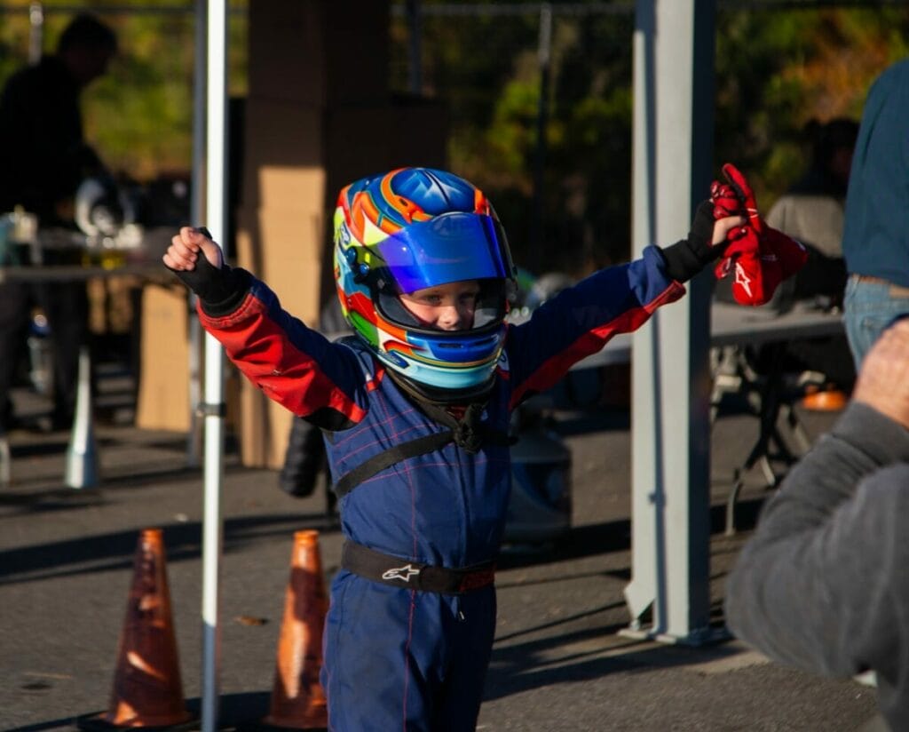 AMP Karting Series: Round Eight Photo Nov 20 5 34 28 PM 1 1024x824 - AMP Karting Series: Round Eight