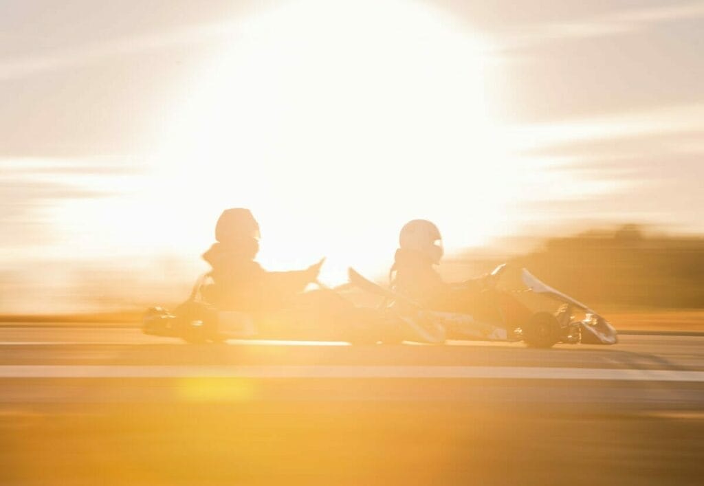 AMP Karting Series: Round Eight Photo Nov 20 6 15 42 PM 1024x707 - AMP Karting Series: Round Eight