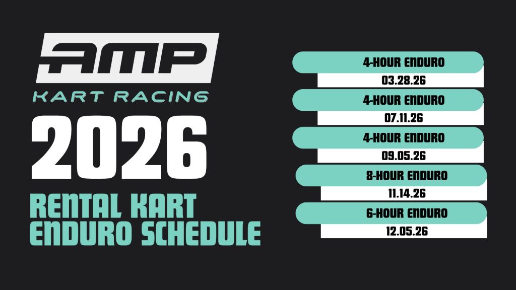 Public Enduro Schedule 1 1024x576 - Endurance Karting