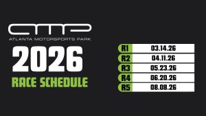 Race Series Road Course Race Dates 300x169 - Race Series