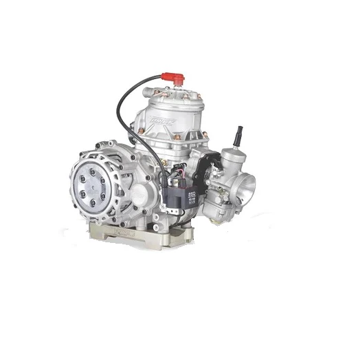 Rokshifter1 800x.jpg - AMP Kartwerks