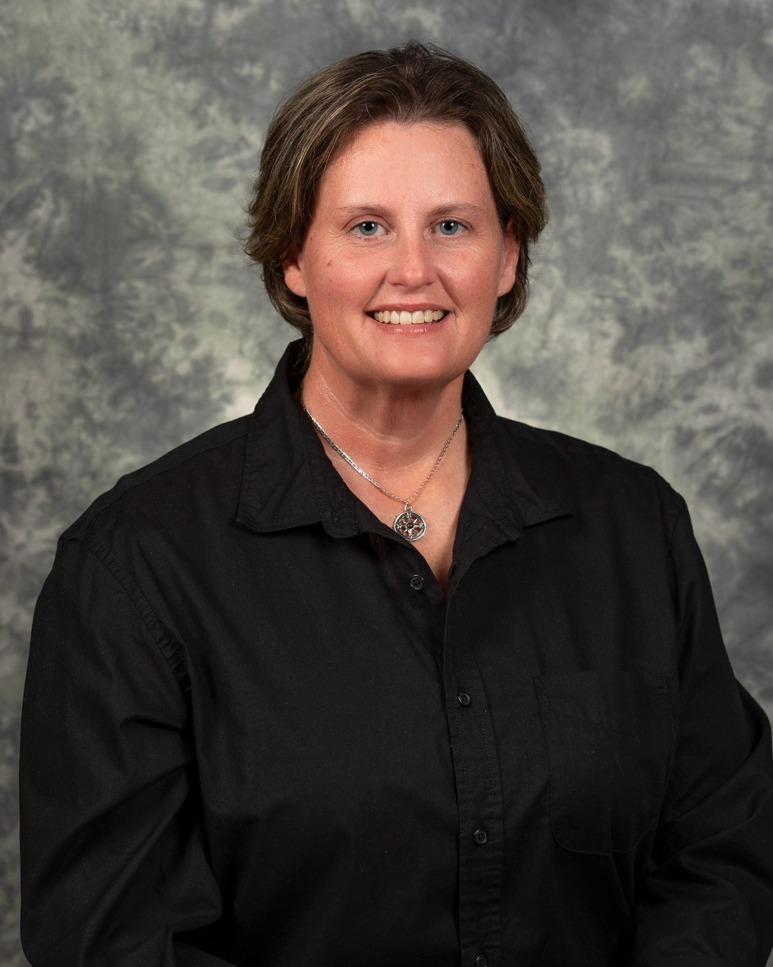 Team Sarah Lumen 2000x2500 1 - Team