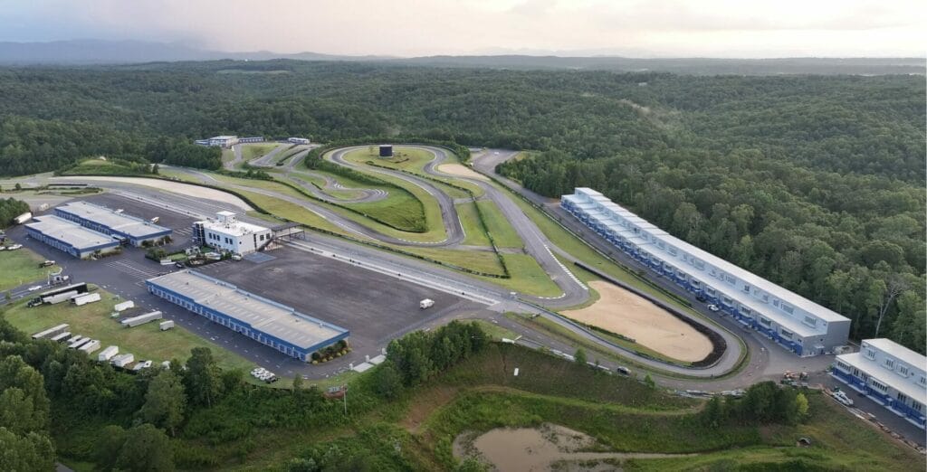 Screenshot 2023 11 04 at 12.09.06 PM 1024x522 - Circuits