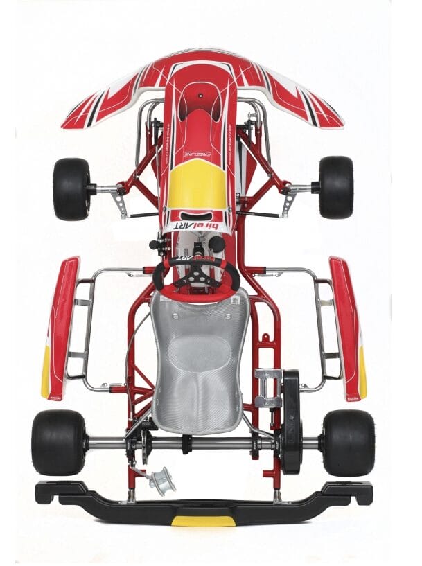 Screenshot 2024 04 10 at 4.49.16 PM - AMP Kartwerks