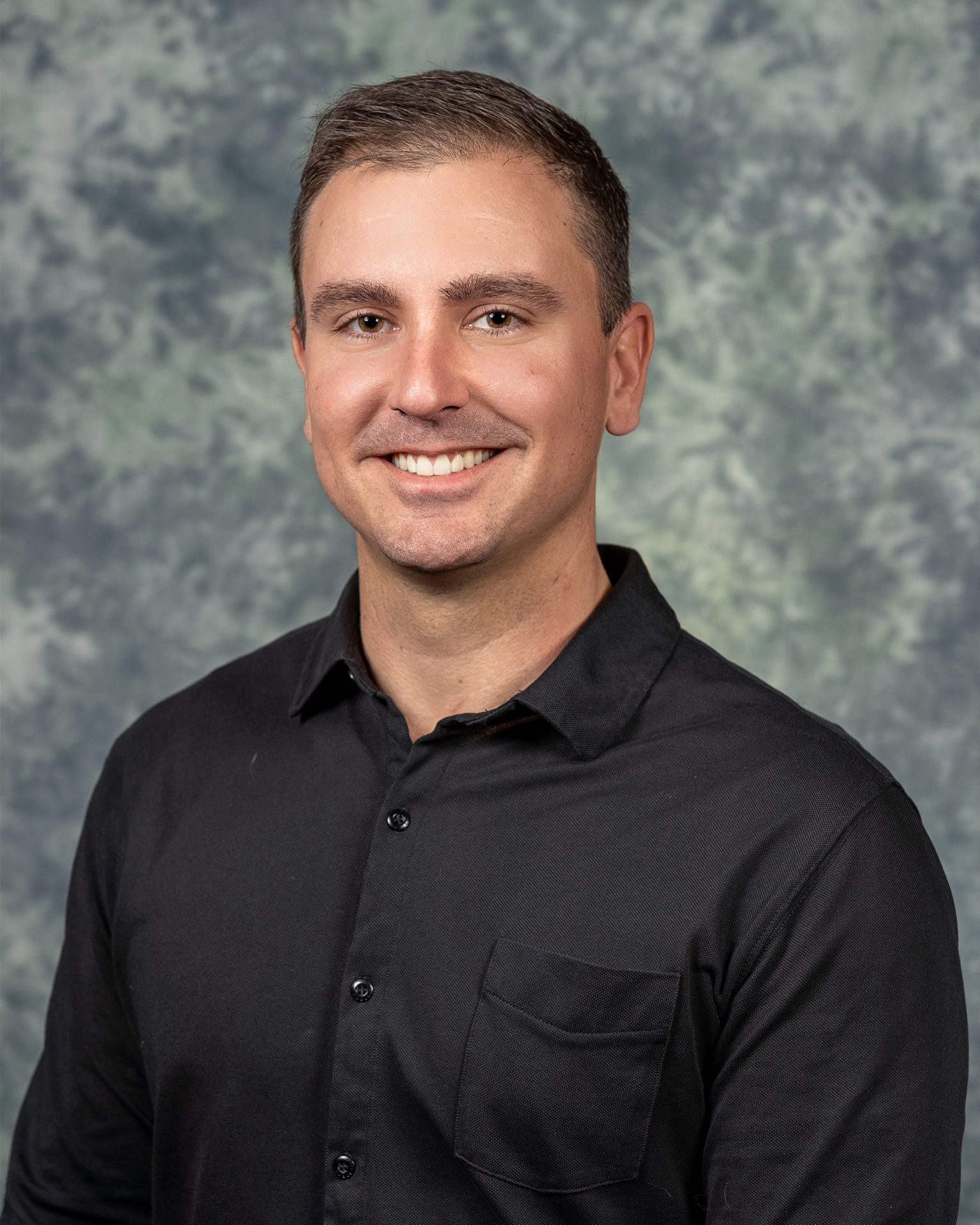 Team Shawn Hayes 4x5 1 - Team