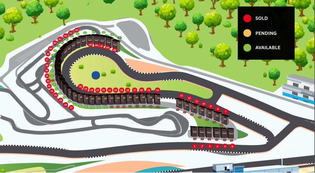 UNITS 1 6 3 1024x565 - Circuit Villas