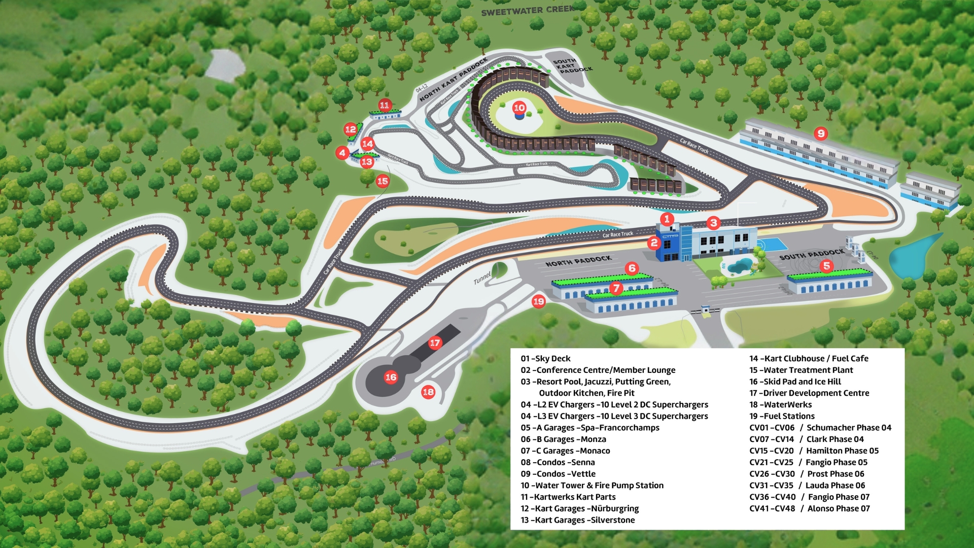 Untitled design 20 - About