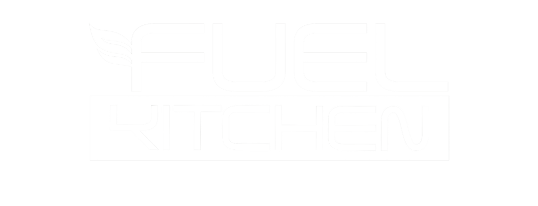 Untitled design 53 e1747165783825 - Fuel Kitchen