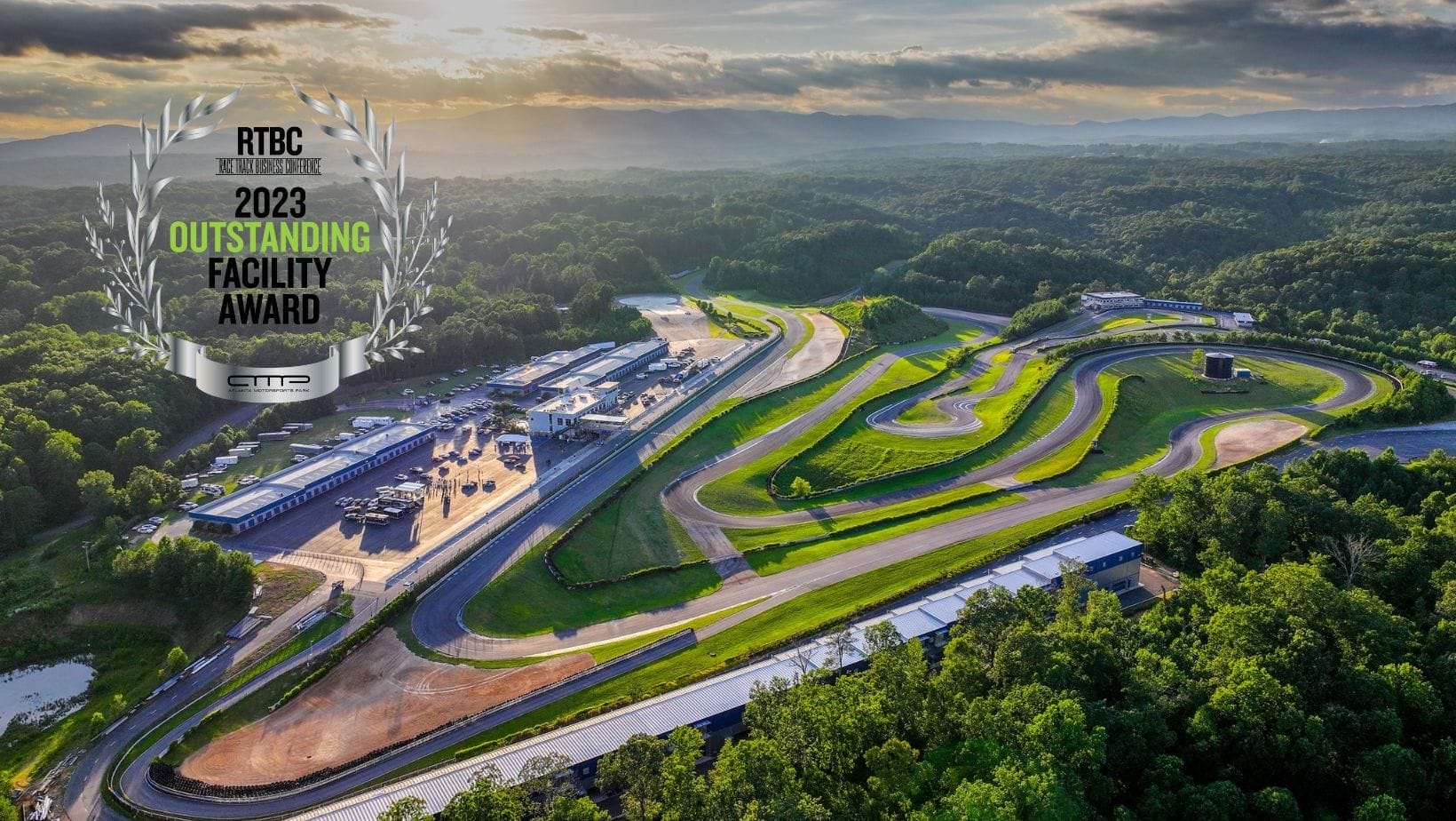Untitled design 6 1 - Atlanta Motorsports Park Named 2023 “SPEED SPORT Outstanding Facility of the Year”At Race Track Business Conference