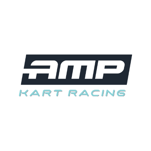 Untitled design 7 - AMP Kart Racing