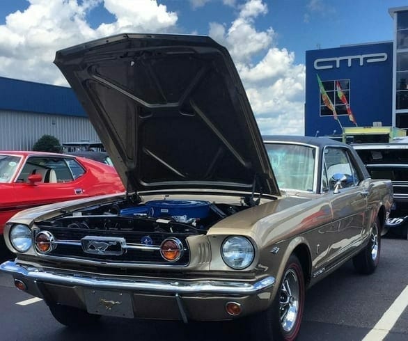Mustang Club of America Returned to AMP Webp.net resizeimage 16 1 - Mustang Club of America Returned to AMP