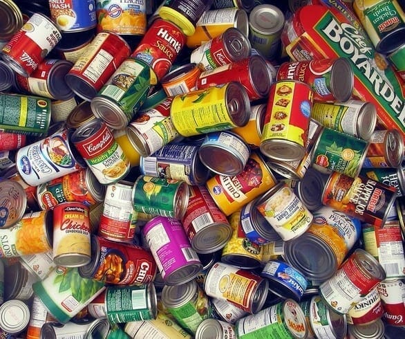 DiscoveryParts is collecting canned food items for local food bank Webp.net resizeimage 33 - DiscoveryParts is collecting canned food items for local food bank