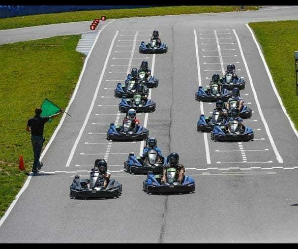 The 2018 AMP Karting Enduro dates are now available. Webp.net resizeimage 39 - The 2018 AMP Karting Enduro dates are now available.