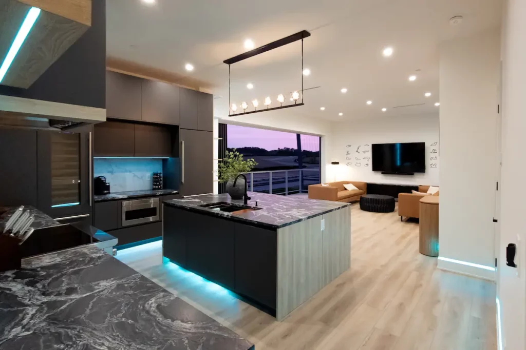 a5b22e2c 452f 44e5 a307 2cc92204130f.jpeg 1024x683 - Plan Your Visit