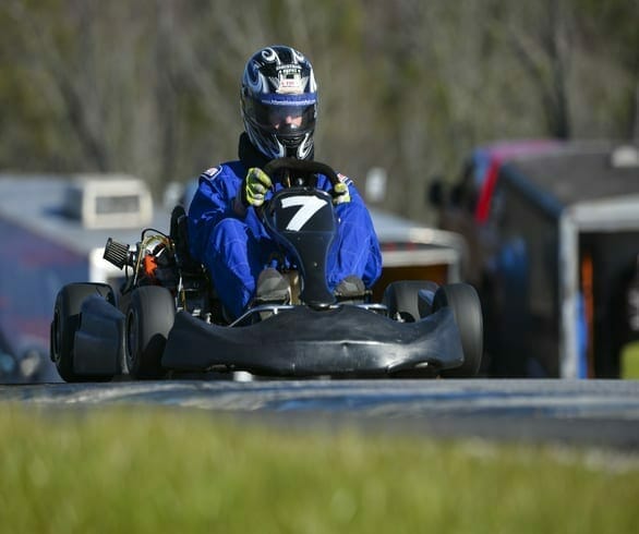 From The Inside: The Issue With Multi-Engine Classes | Atlanta ...