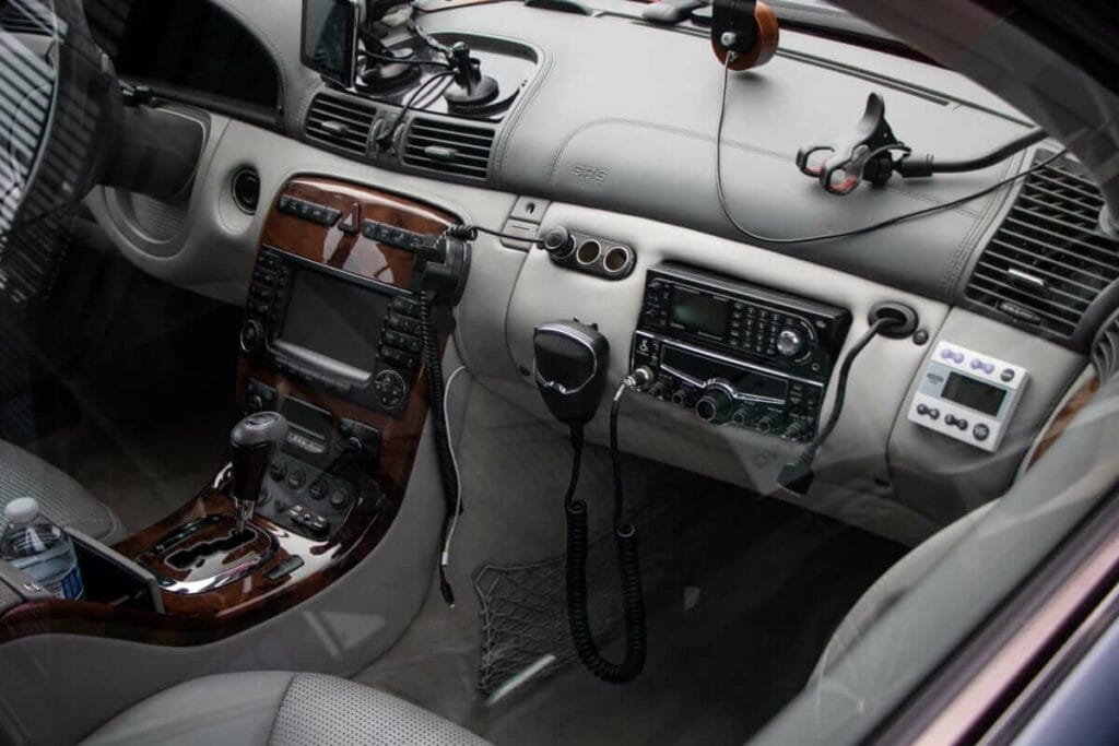 Junior Sheriff Catches Notorious Speeder, Ed Bolian! bolian5 1024x683 - Junior Sheriff Catches Notorious Speeder, Ed Bolian!