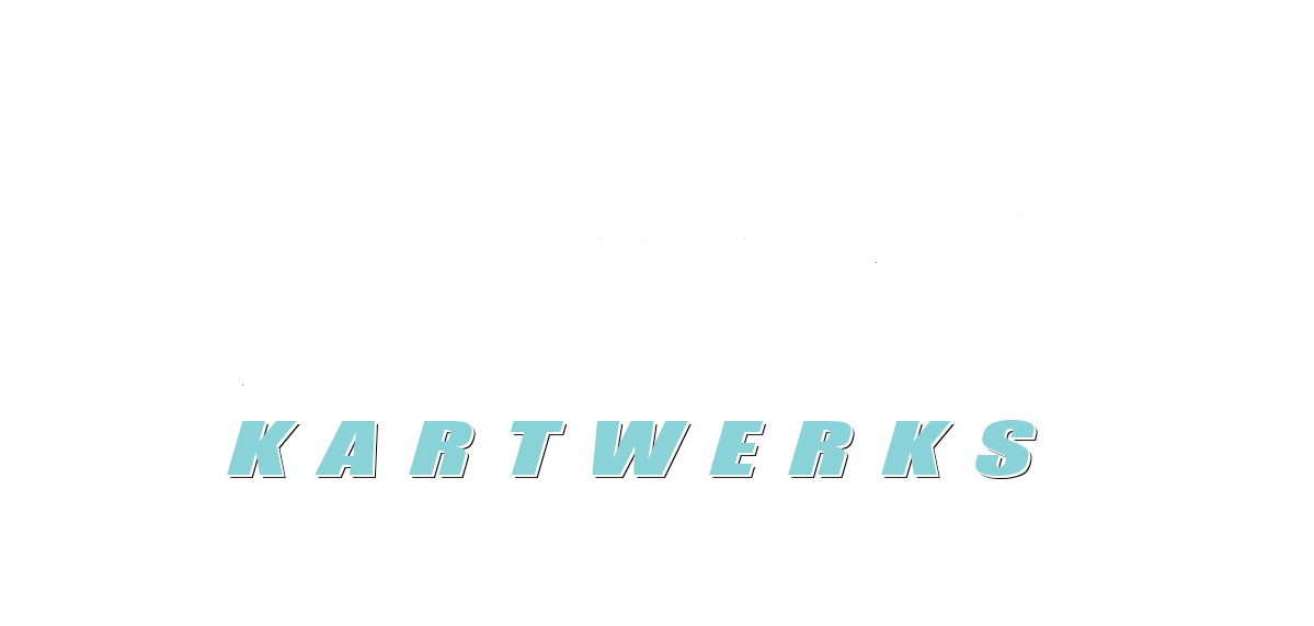 AMP Kartwerks c3ffe659 108f 4d0e a4ae fcdda4dbce1d - AMP Kartwerks