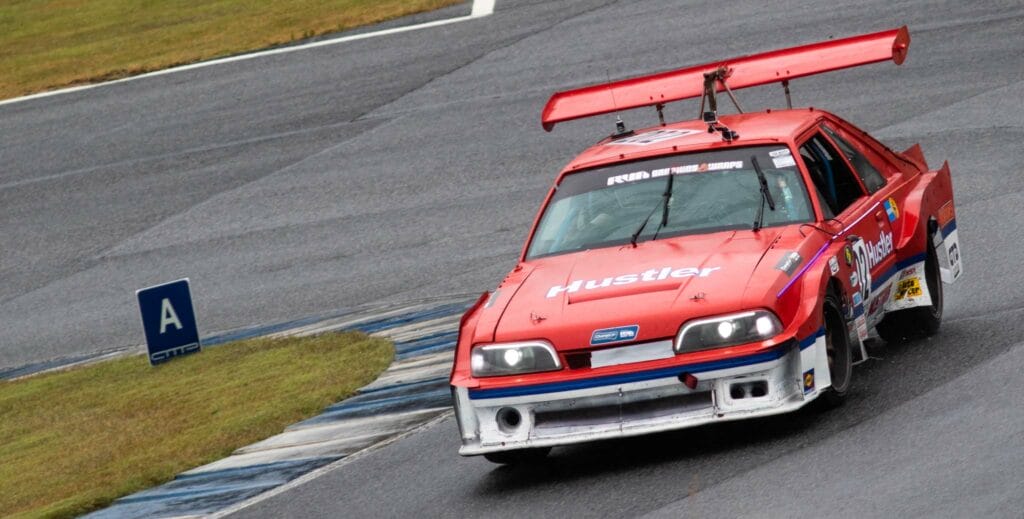 Getting Into Racing, Not As Hard As You Think! champcar lowrez 1024x519 - Getting Into Racing, Not As Hard As You Think!