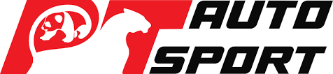 Carson Craig, Kart Member Seeks to Fulfill His Dream Through PT Autosport's Groundbreaking Program download 4 - Carson Craig, Kart Member Seeks to Fulfill His Dream Through PT Autosport's Groundbreaking Program