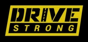 drive strong 300x144 - Drive Strong Atlanta Adds New Fleet and New Lessons [Video]