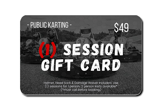 gift cards 2024 1 Session - Gift Cards - 2021