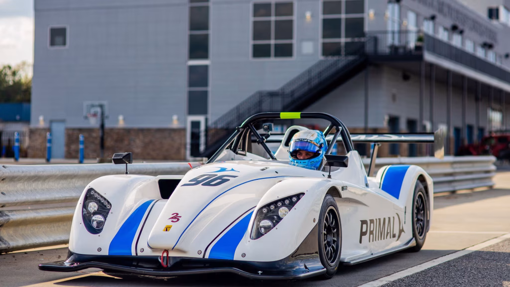 home sr1 1024x576 - AMP and Primal Motorsports Continue to Strengthen Partnership as Adam Boatman Named CEO