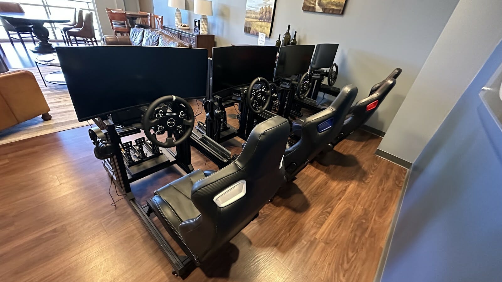 2023 Facility Improvements That Will Accelerate Your Experience image 2 - 2023 Facility Improvements That Will Accelerate Your Experience