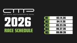 Race Series image 9 300x169 - Race Series