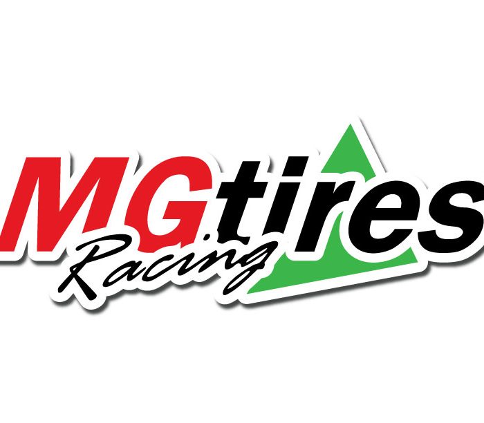 mg tires racing logo dropshadow jpg 1 700x612 - AMP News