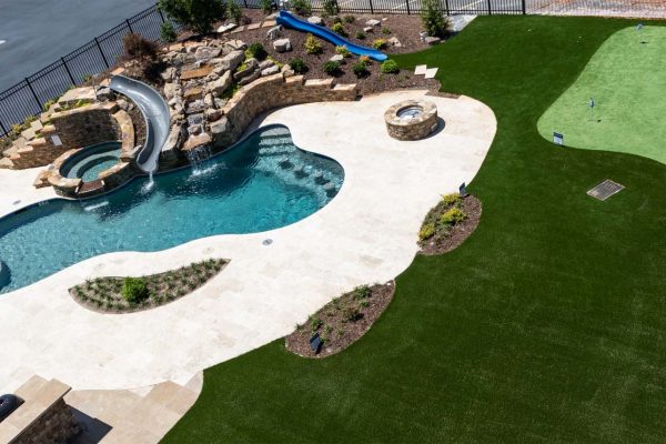 pool wide 1 600x400 - Hospitality