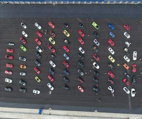 Rides to Remember Returns to AMP June 2017: Driver Registration Open rides2remember 1 e1591371830659 - Rides to Remember Returns to AMP June 2017: Driver Registration Open